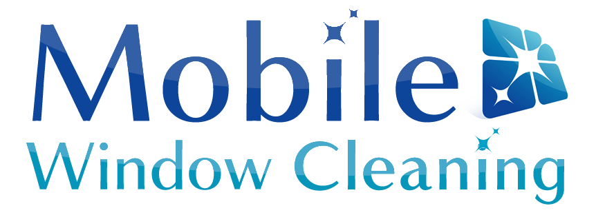 Mobile Window Cleaning